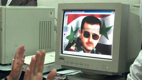 syria porn|'syrian porn' Search .